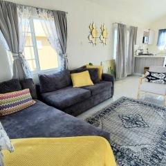 House of Bliss