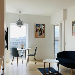 ApartmentInCopenhagen Apartment 1527