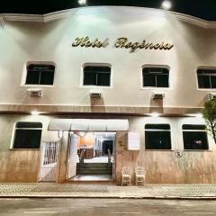 Hotel Regência