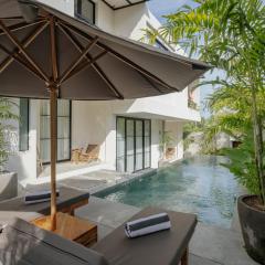 Narasea Apartment By Hospitality Bali