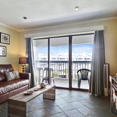 Casa del Mar 379-Neptunes Retreat