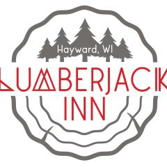 Lumberjack Inn