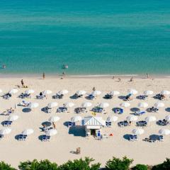 Ocean 2 Sky at Monte Carlo Miami Beach