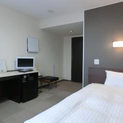 Honjo Grand Hotel Vacation STAY 35747