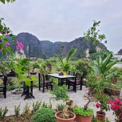Amazing View Homestay