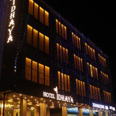 HOTEL IDHAYA