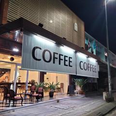 Chaiyee Coffee