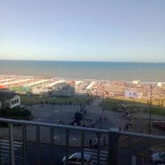 Depto 21
