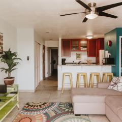 Holualoa Gardens 103