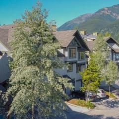 Hearthstone Townhomes by StayIn