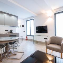 apartamentos montevideo 6