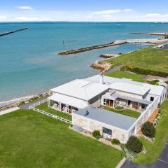 Harbour Masters Beachport