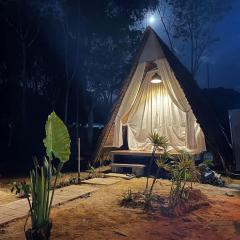 PhuketAirportCamping