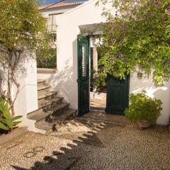 1861 Mansion Spetses