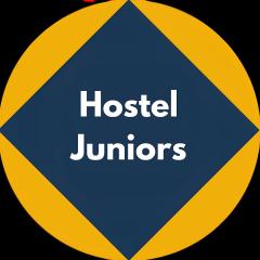 Hostel Juniors
