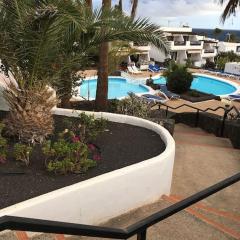 El Relax del Puerto