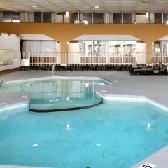 Motel 6 Hastings NE