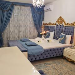 Hotel Dalia - Bankya
