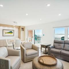 Emerald Isle 403 - Premier