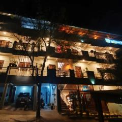 Andaman Shores 2.0