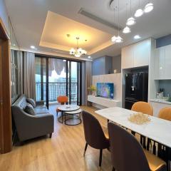 Vinhomes Royal City 72 Nguyễn Trãi Thanh Xuân Hà Nội