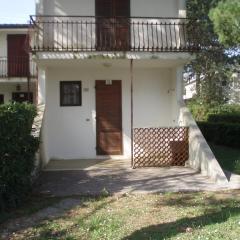Welcoming accommodation in Bibione - Beahost