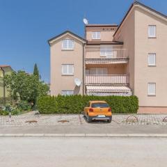 Apartments Lovely Katarina