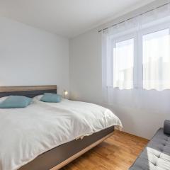 Apartment Marjan