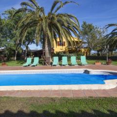 Catalunya Casas Incredible secluded villa, just 11km from Beach!