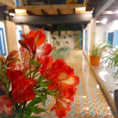 Hotel Pepen