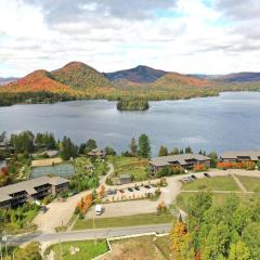 Suites sur Lac Superieur-Mont-Tremblant