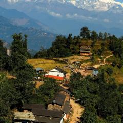 Homestay in Baglung - Hadikot Community Homestay