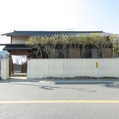 The minpark