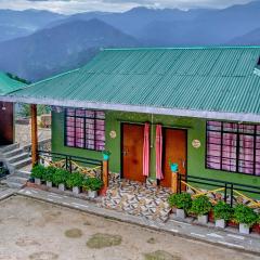 3 Sisters' Homestay