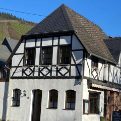 Weingut Krupka Riverside