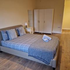 Affordable Rooms in shared flat, London Bridge