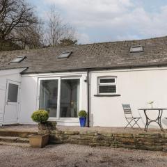 Daffodil Cottage