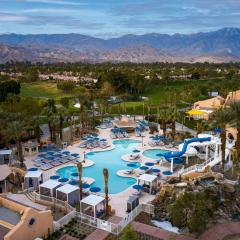 The Westin Rancho Mirage Golf Resort & Spa