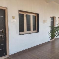 Harsha Home Stay