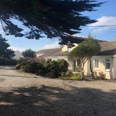 Southcote Accommodation