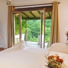 Sweet Harmony Hotel Boutique by Xarm Hotels