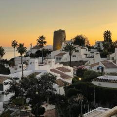 La Casa de Colores