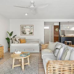 11 6 Edgar Bennett Avenue Noosa Heads
