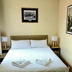 Family Hotel
