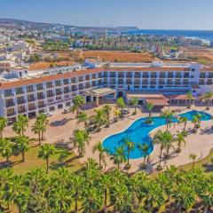 Anmaria Beach Hotel & Spa