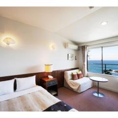 Garden Villa Shirahama - Vacation STAY 59275v