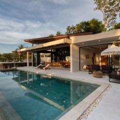 Villa L3 by Stay Samui - Bohemian Chic