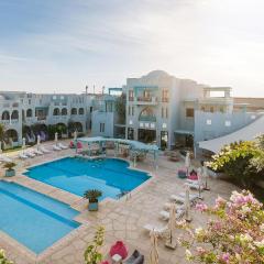 Fanadir Hotel El Gouna