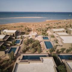 Casa Cook El Gouna - Adults Only