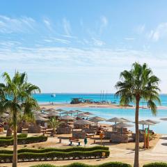 Club Paradisio El Gouna Red Sea